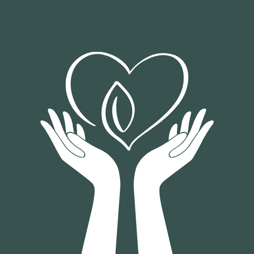 A Work of Heart